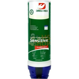 Savon Dreumex Sensitive Blanc 3L O2c | DREUMEX Savon Dreumex Sensitive Blanc 3L O2c | DREUMEXPR#907171