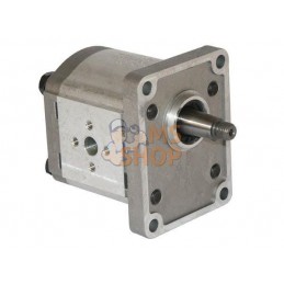 Pompe hydraulique Casappa | CASAPPA Pompe hydraulique Casappa | CASAPPAPR#694559