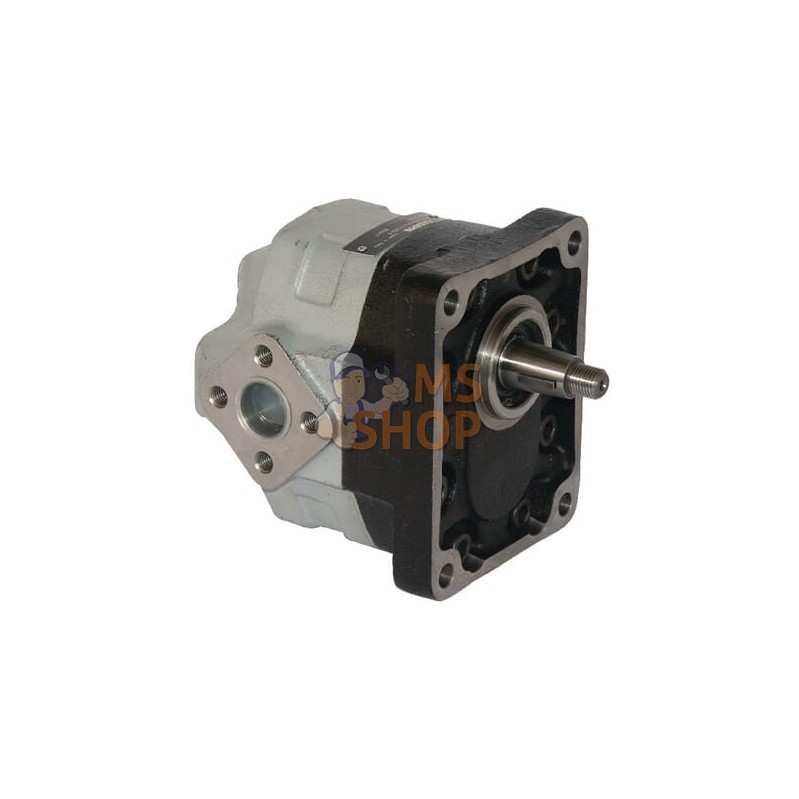 Pompe hydraulique | CASAPPA Pompe hydraulique | CASAPPAPR#694733