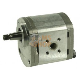 Pompe hydraulique | CASAPPA Pompe hydraulique | CASAPPAPR#694576