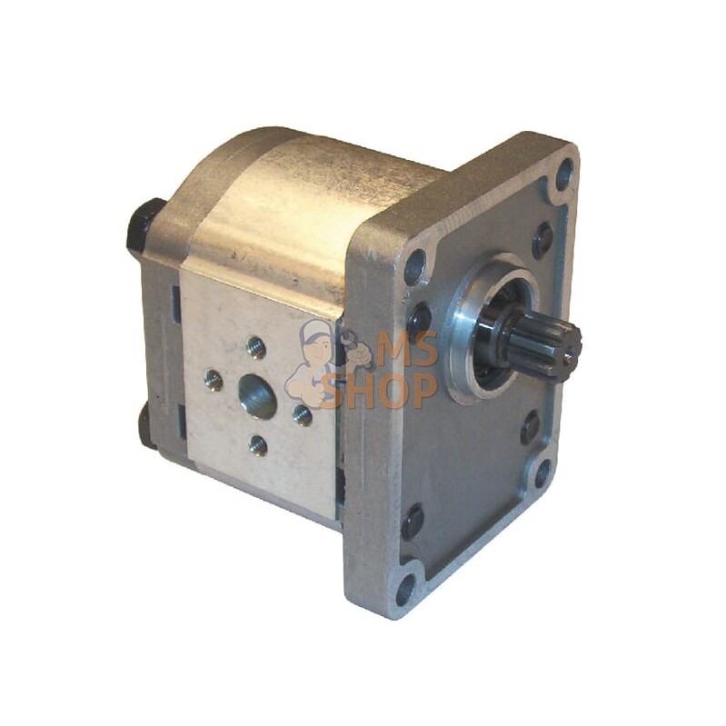 Pompe hydraulique | CASAPPA Pompe hydraulique | CASAPPAPR#694646