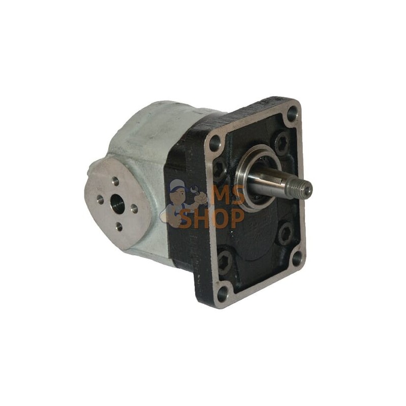 Pompe hydraulique | CASAPPA Pompe hydraulique | CASAPPAPR#694738