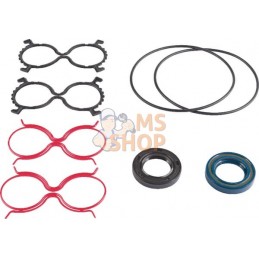 Kit de joints Polaris 30 R | CASAPPA Kit de joints Polaris 30 R | CASAPPAPR#694698