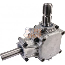 Transmission L-25A 1:1,9 | COMER Transmission L-25A 1:1,9 | COMERPR#906807