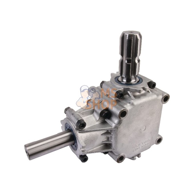 Transmission L-25A 1:1,9 | COMER Transmission L-25A 1:1,9 | COMERPR#906807