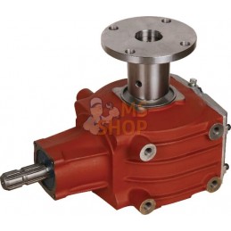 Transmission T-22F 4,11:1 | COMER Transmission T-22F 4,11:1 | COMERPR#906877