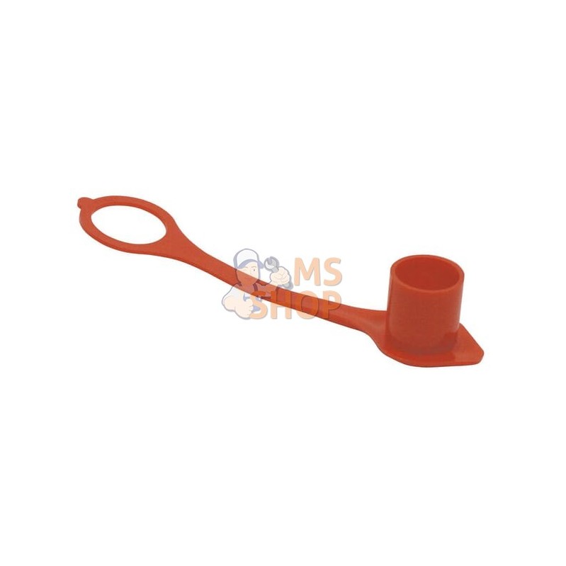 Bouchon rouge SKV-M-12 | DNP Bouchon rouge SKV-M-12 | DNPPR#780630