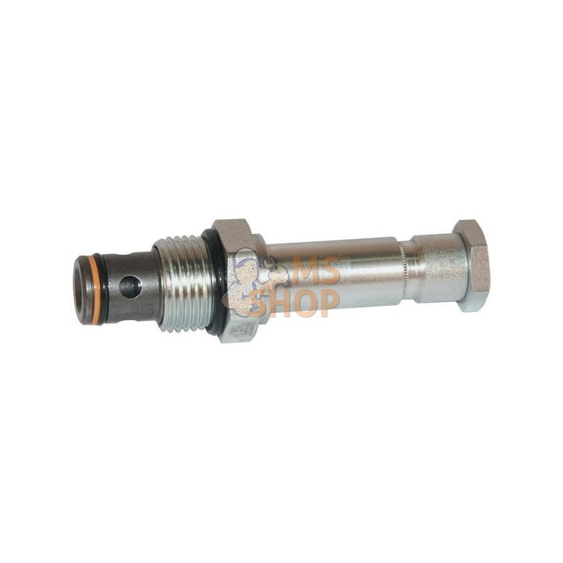 Valve 2/2 SVP08-NC-00-B-00 | DANFOSS Valve 2/2 SVP08-NC-00-B-00 | DANFOSSPR#784458