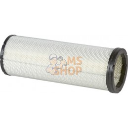 Filtre air sécurité Radialseal | DONALDSON Filtre air sécurité Radialseal | DONALDSONPR#850133