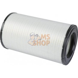 Filtre air primaire Radialseal | DONALDSON Filtre air primaire Radialseal | DONALDSONPR#850117