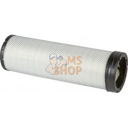 Filtre air sécurité Radialseal | DONALDSON Filtre air sécurité Radialseal | DONALDSONPR#850291