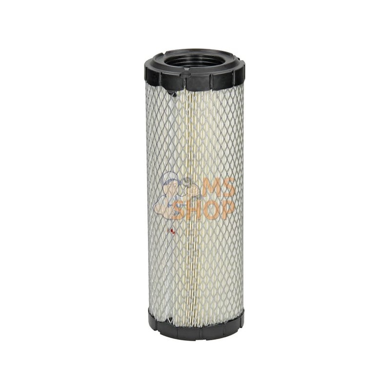 Filtre air primaire Radialseal | DONALDSON Filtre air primaire Radialseal | DONALDSONPR#850295