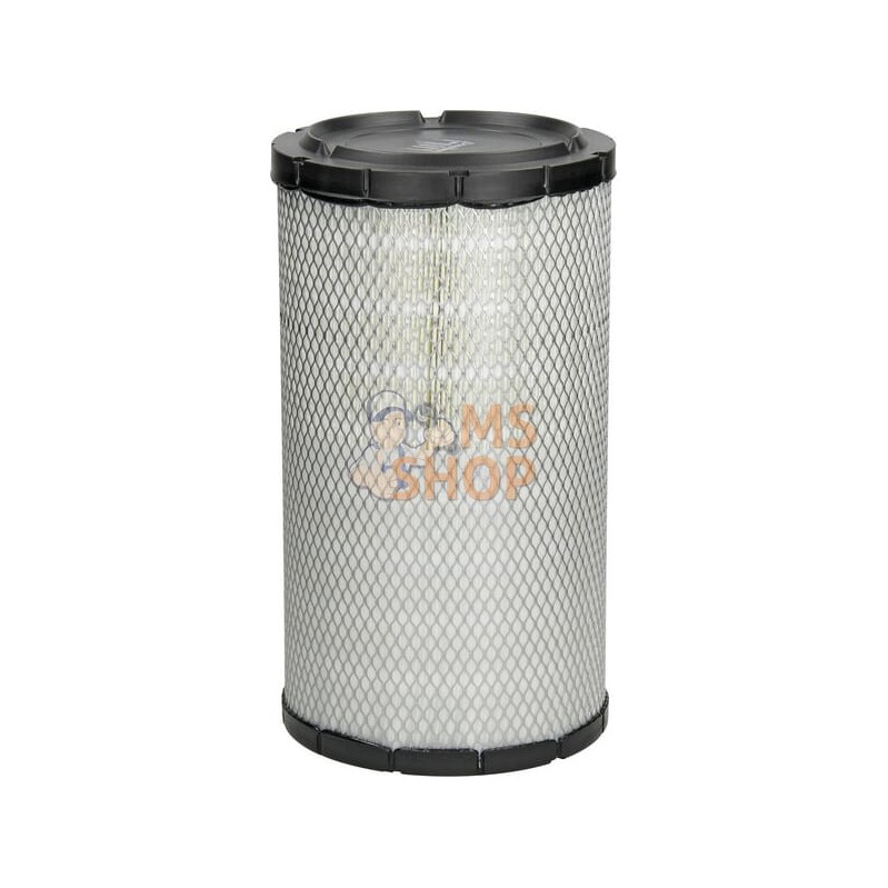 Filtre air primaire Radialseal | DONALDSON Filtre air primaire Radialseal | DONALDSONPR#850265