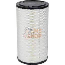 Filtre air primaire Radialseal | DONALDSON Filtre air primaire Radialseal | DONALDSONPR#850290