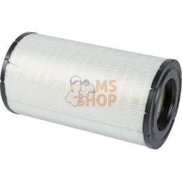 Filtre air primaire Radialseal | DONALDSON Filtre air primaire Radialseal | DONALDSONPR#850290