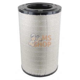 Filtre air primaire Radialseal | DONALDSON Filtre air primaire Radialseal | DONALDSONPR#850155