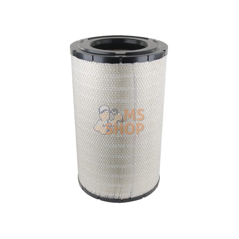 Filtre air primaire Radialseal | DONALDSON Filtre air primaire Radialseal | DONALDSONPR#850155