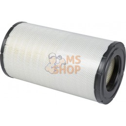 Filtre air primaire Radialseal | DONALDSON Filtre air primaire Radialseal | DONALDSONPR#850197