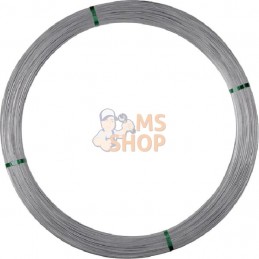 Fil High T. 1,6mm/5kg ca 315m | GALLAGHER Fil High T. 1,6mm/5kg ca 315m | GALLAGHERPR#854007