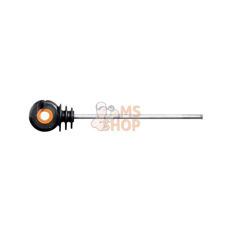 Isol. vis distance XDI (x100) | GALLAGHER Isol. vis distance XDI (x100) | GALLAGHERPR#854122