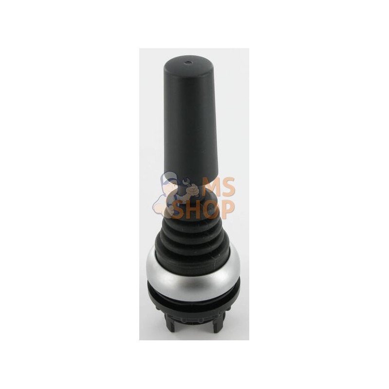 Joystick 2 pos. vertical | EATON | EATON Joystick 2 pos. vertical | EATON | EATONPR#862228