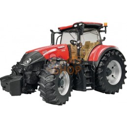 Case IH Optum 300 CVX | BRUDER Case IH Optum 300 CVX | BRUDERPR#863148