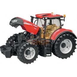 Case IH Optum 300 CVX | BRUDER Case IH Optum 300 CVX | BRUDERPR#863148