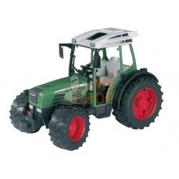 Fendt Farmer 209 S | BRUDER Fendt Farmer 209 S | BRUDERPR#862998