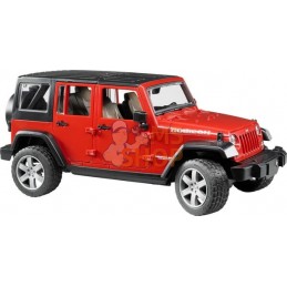 Jeep | BRUDER | BRUDER Jeep | BRUDER | BRUDERPR#863086