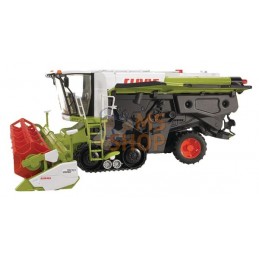 Moiss.-batt. Claas Lexion 780 | BRUDER Moiss.-batt. Claas Lexion 780 | BRUDERPR#863004