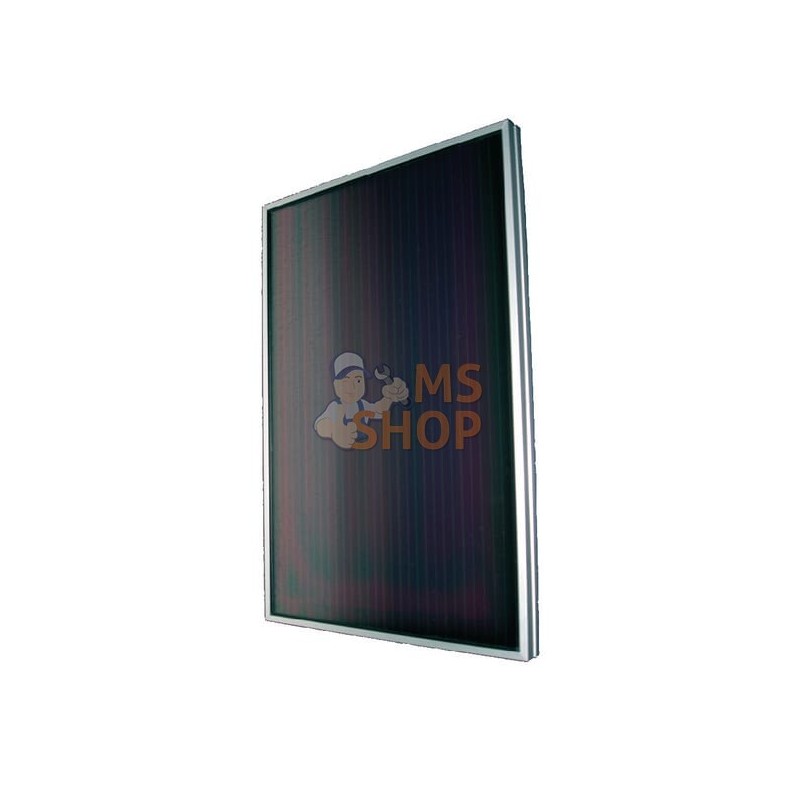 Panneaux solaires 7W | GALLAGHER Panneaux solaires 7W | GALLAGHERPR#897480