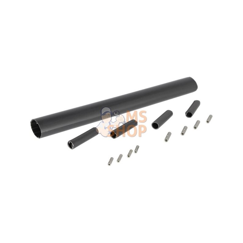 Set câble de connexion (pour câble 1.5-2.5-4-6 mm2) | DAB PUMPS Set câble de connexion (pour câble 1.5-2.5-4-6 mm2) | DAB PUMPSP