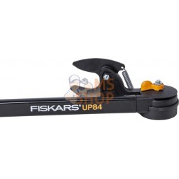 Sécateur UP84 2322 mm | FISKARS Sécateur UP84 2322 mm | FISKARSPR#912294