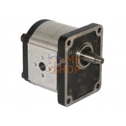 Pompe hydraulique | CASAPPA Pompe hydraulique | CASAPPAPR#694502