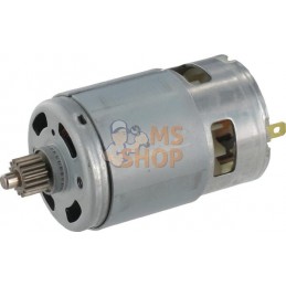 Moteur DS14 DSFL/DCL | HIKOKI Moteur DS14 DSFL/DCL | HIKOKIPR#611859