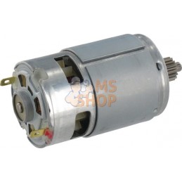 Moteur DS14 DSFL/DCL | HIKOKI Moteur DS14 DSFL/DCL | HIKOKIPR#611859