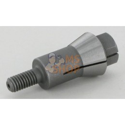 Douille serrage 8 mm pour GP2S | HIKOKI Douille serrage 8 mm pour GP2S | HIKOKIPR#700816