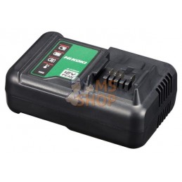 Chargeur 12 V | HIKOKI Chargeur 12 V | HIKOKIPR#700757