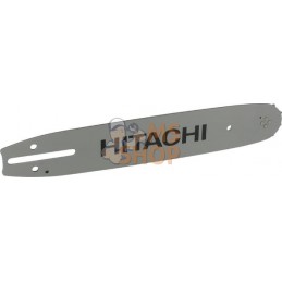 Guide de scie   16" 3/8 - 1, | HIKOKI Guide de scie   16" 3/8 - 1, | HIKOKIPR#612561