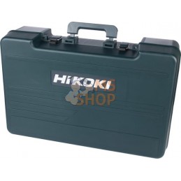 Marteau de perçage et de burinage 1500 W | HIKOKI Marteau de perçage et de burinage 1500 W | HIKOKIPR#700798