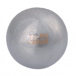 Bille 12 mm | INA/FAG Bille 12 mm | INA/FAGPR#583987