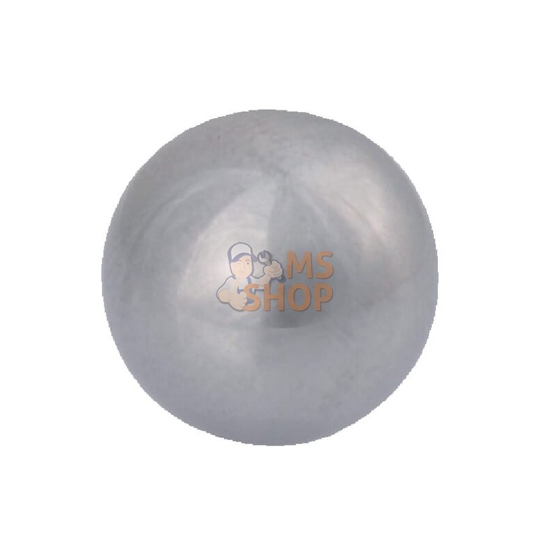 Bille 12 mm | INA/FAG Bille 12 mm | INA/FAGPR#583987