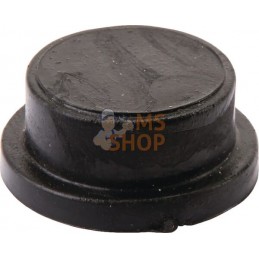 Bearing bottom Belarus | GOPART Bearing bottom Belarus | GOPARTPR#1089281