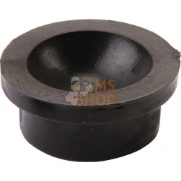 Bearing bottom Belarus | GOPART Bearing bottom Belarus | GOPARTPR#1089281