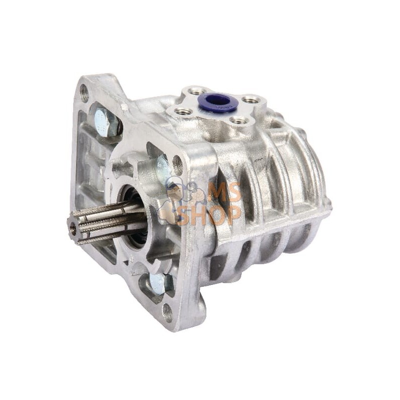 Belarus hydraulic pump | GOPART Belarus hydraulic pump | GOPARTPR#1089291