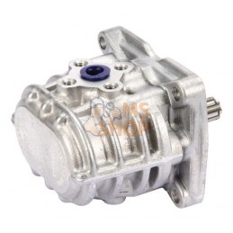 Belarus hydraulic pump | GOPART Belarus hydraulic pump | GOPARTPR#1089291