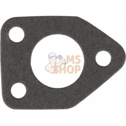 Belarus flange gasket | GOPART Belarus flange gasket | GOPARTPR#980249