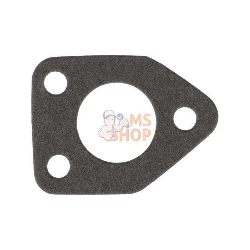 Belarus flange gasket | GOPART Belarus flange gasket | GOPARTPR#980249