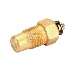 Belarus temperature sensor | GOPART Belarus temperature sensor | GOPARTPR#980170