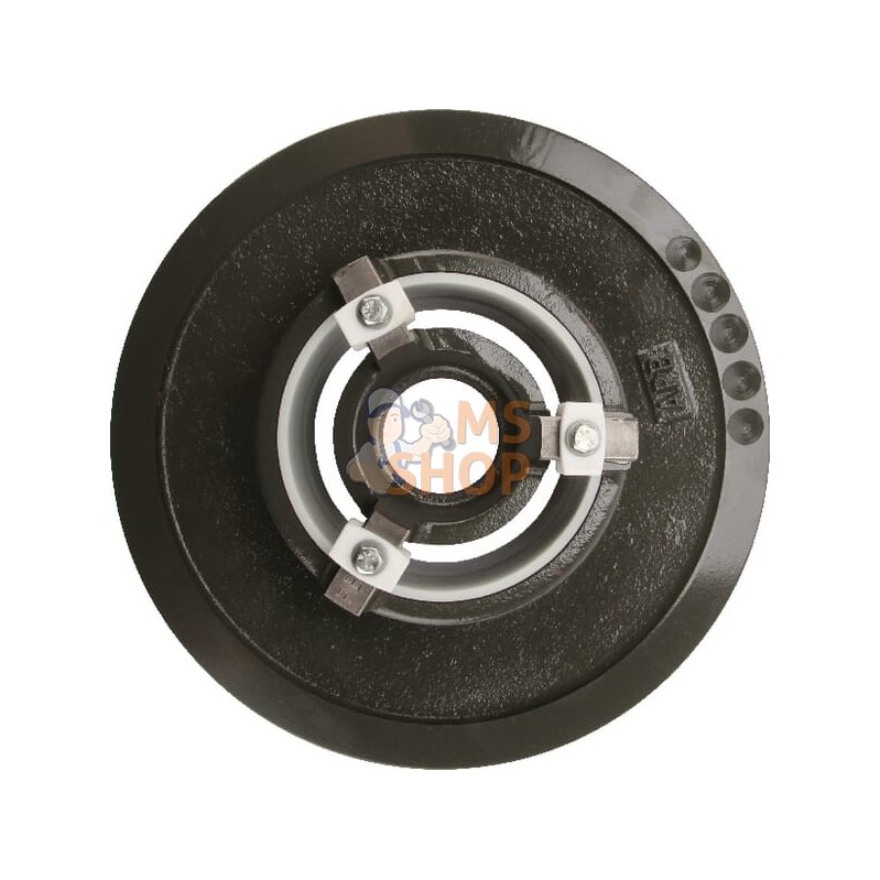 Disque de variateur | GOPART Disque de variateur | GOPARTPR#690369